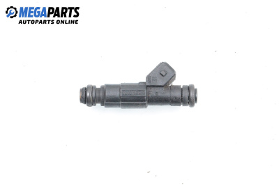 Дюза бензин за Ford Focus I Estate (02.1999 - 12.2007) 1.8 16V, 115 к.с., № 0280155819