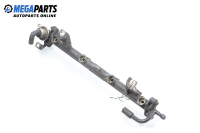 Бензинова рейка за Ford Focus I Estate (02.1999 - 12.2007) 1.8 16V, 115 к.с.