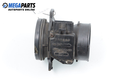 Дебитомер за Ford Focus I Estate (02.1999 - 12.2007) 1.8 16V, 115 к.с., № 98AB-12B579-B3B