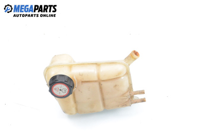 Казанче за антифриз за Ford Focus I Estate (02.1999 - 12.2007) 1.8 16V, 115 к.с.