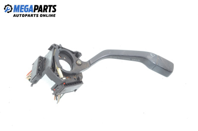 Лостче за чистачки за Seat Toledo I Hatchback (01.1991 - 10.1999), № 333 953 503