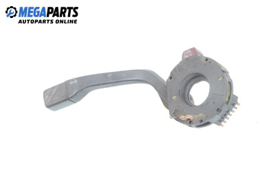 Лостче за светлини за Seat Toledo I Hatchback (01.1991 - 10.1999)