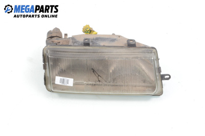 Фар за Seat Toledo I Hatchback (01.1991 - 10.1999), хечбек, позиция: дясна