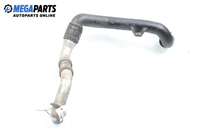 Тръба турбо за Seat Toledo I Hatchback (01.1991 - 10.1999) 1.9 TDI, 110 к.с.