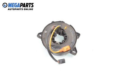 Лентов кабел за Airbag за Opel Vectra B Sedan (09.1995 - 04.2002), № 90507514