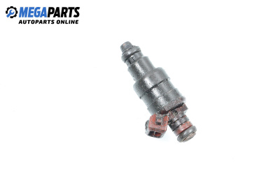 Дюза бензин за Opel Vectra B Sedan (09.1995 - 04.2002) 2.0 i 16V, 136 к.с.