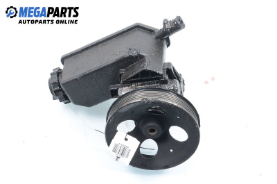 Хидравлична помпа за Opel Vectra B Sedan (09.1995 - 04.2002)