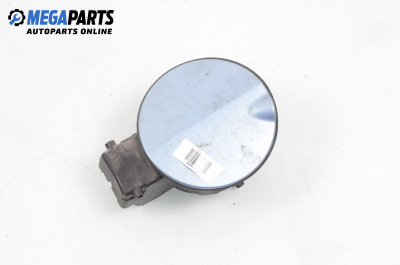 Вратичка резервоар за Honda Jazz II Hatchback (03.2002 - 12.2008), 4+1 вр., хечбек