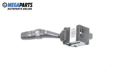 Лостче за светлини за Honda Jazz II Hatchback (03.2002 - 12.2008)