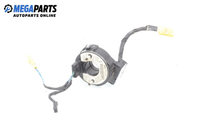 Лентов кабел за Airbag за Honda Jazz II Hatchback (03.2002 - 12.2008)