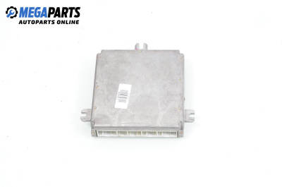 Компютър двигател за Honda Jazz II Hatchback (03.2002 - 12.2008) 1.3 iDSi, 83 к.с., № 37820-PWA-G41