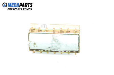 Airbag за Honda Jazz II Hatchback (03.2002 - 12.2008), 4+1 вр., хечбек, позиция: предна, № BBN3236