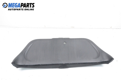 Кора заден капак за Honda Jazz II Hatchback (03.2002 - 12.2008), хечбек