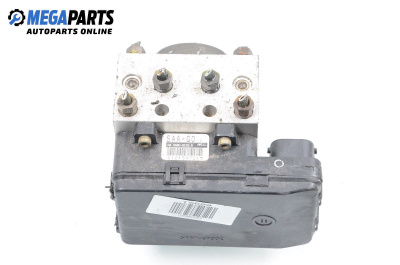 Помпа ABS за Honda Jazz II Hatchback (03.2002 - 12.2008), № A4.0440-0129.6