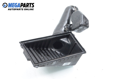 Въздуховод за Honda Jazz II Hatchback (03.2002 - 12.2008) 1.3 iDSi, 83 к.с.