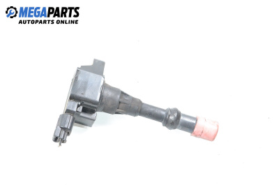 Запалителна бобина за Honda Jazz II Hatchback (03.2002 - 12.2008) 1.3 iDSi, 83 к.с.