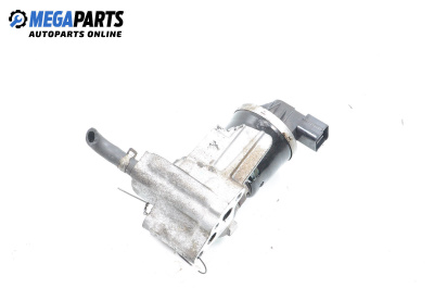 EGR-клапан за Honda Jazz II Hatchback (03.2002 - 12.2008) 1.3 iDSi, 83 к.с.
