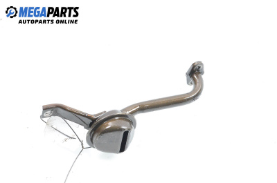 Сонда маслена помпа за Honda Jazz II Hatchback (03.2002 - 12.2008) 1.3 iDSi, 83 к.с.