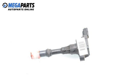 Запалителна бобина за Honda Jazz II Hatchback (03.2002 - 12.2008) 1.3 iDSi, 83 к.с.