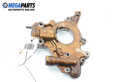 Маслена помпа за Honda Jazz II Hatchback (03.2002 - 12.2008) 1.3 iDSi, 83 к.с.