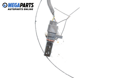 Датчик за колянов вал за Honda Jazz II Hatchback (03.2002 - 12.2008) 1.3 iDSi, 83 к.с.