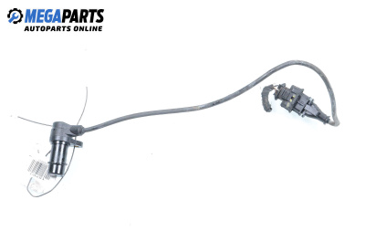 Датчик за колянов вал за Fiat Stilo Hatchback (10.2001 - 11.2010) 1.9 JTD (192_XF1A), 80 к.с.