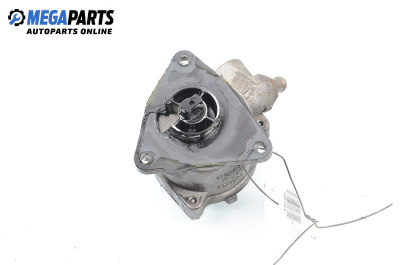 Вакуум помпа за Fiat Stilo Hatchback (10.2001 - 11.2010) 1.9 JTD (192_XF1A), 80 к.с.