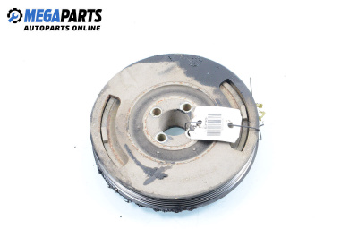 Демпферна шайба за Fiat Stilo Hatchback (10.2001 - 11.2010) 1.9 JTD (192_XF1A), 80 к.с.