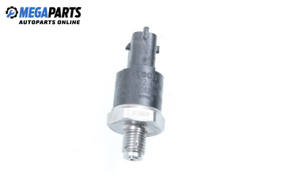 Датчик за налягане на горивото за Fiat Stilo Hatchback (10.2001 - 11.2010), № Bosch 0 281 002 405