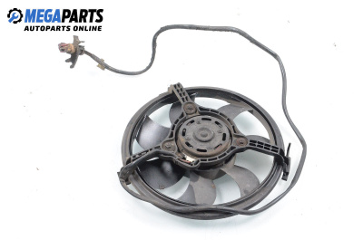 Перка охлаждане за Volkswagen Passat III Variant B5 (05.1997 - 12.2001) 1.9 TDI, 110 к.с.