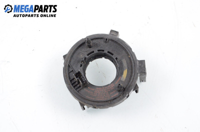 Лентов кабел за Airbag за Volkswagen Passat III Variant B5 (05.1997 - 12.2001)