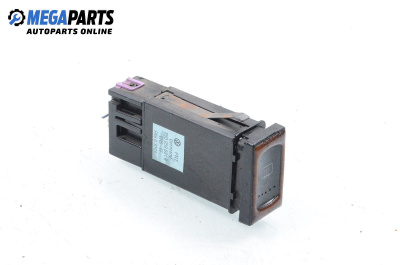 Бутон подгрев задно стъкло  за Volkswagen Passat III Variant B5 (05.1997 - 12.2001), № 3B0 959 621 B