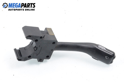 Лостче за чистачки за Volkswagen Passat III Variant B5 (05.1997 - 12.2001)