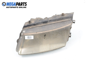 Фар за Volkswagen Passat III Variant B5 (05.1997 - 12.2001), комби, позиция: лява