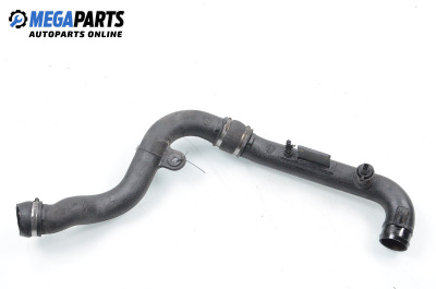 Тръба турбо за Volkswagen Passat III Variant B5 (05.1997 - 12.2001) 1.9 TDI, 110 к.с.