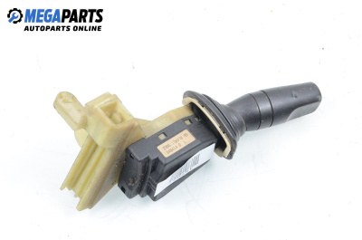 Лостче за чистачки за Ford Mondeo I Sedan (02.1993 - 08.1996), № 93BG 17K478