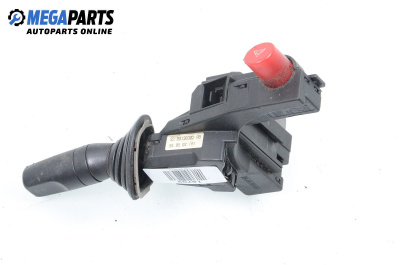 Лостче за светлини за Ford Mondeo I Sedan (02.1993 - 08.1996), № 93 BG13B302