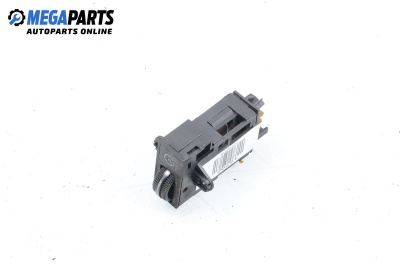 Бутон реглаж осветление за Ford Mondeo I Sedan (02.1993 - 08.1996)