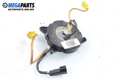 Лентов кабел за Airbag за Ford Mondeo I Sedan (02.1993 - 08.1996)