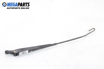 Рамо на чистачка за Ford Mondeo I Sedan (02.1993 - 08.1996), позиция: лява