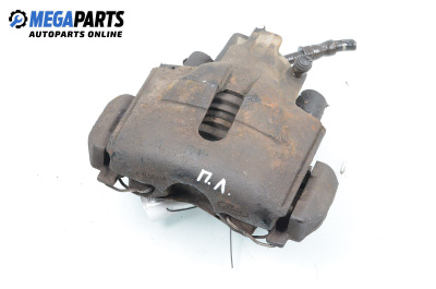 Спирачен апарат за Ford Mondeo I Sedan (02.1993 - 08.1996), позиция: предна, лява