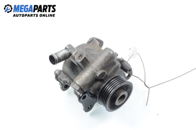 Хидравлична помпа за Ford Mondeo I Sedan (02.1993 - 08.1996)