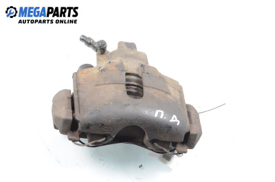 Спирачен апарат за Ford Mondeo I Sedan (02.1993 - 08.1996), позиция: предна, дясна