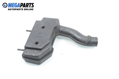 Компенсаторен съд въздух за Ford Mondeo I Sedan (02.1993 - 08.1996) 1.8 TD, 88 к.с.