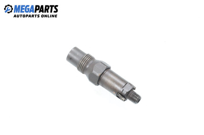 Дюза дизел за Ford Mondeo I Sedan (02.1993 - 08.1996) 1.8 TD, 88 к.с.