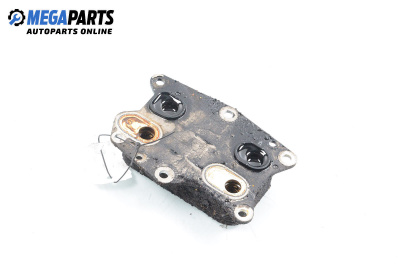 Маслоохладител за Chrysler PT Cruiser Hatchback (06.2000 - 12.2010) 2.2 CRD, 121 к.с.