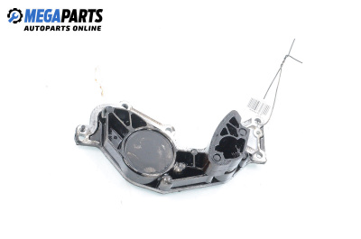 Обтегач ангренажна верига за Chrysler PT Cruiser Hatchback (06.2000 - 12.2010) 2.2 CRD, 121 к.с.