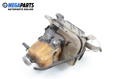 Казанче за антифриз за Chrysler PT Cruiser Hatchback (06.2000 - 12.2010) 2.2 CRD, 121 к.с.