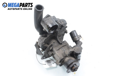 Хидравлична помпа за Chrysler PT Cruiser Hatchback (06.2000 - 12.2010)