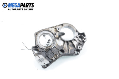 Капак ангренажен ремък за Chrysler PT Cruiser Hatchback (06.2000 - 12.2010) 2.2 CRD, 121 к.с.